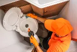 A&E NYC Plumbing photo 2