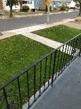 Riddle landscaping photo 7