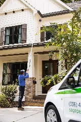 Sage Pest Control photo 4
