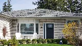 C.D. Roofing & Construction Ltd. photo 6