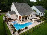 Heritage Pools LLC photo 8