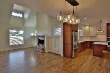 Accent Coatings Inc photo 5