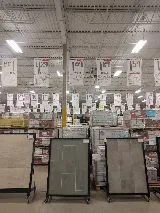 Floor & Decor photo 4