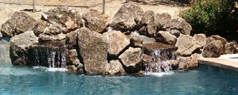 North State Masonry in Redding