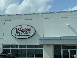 Mason Homes