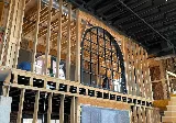 Citadel Construction Company photo 7