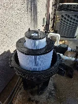 Nps Pool Service & Repair photo 8