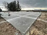 All Pro Concrete photo 3