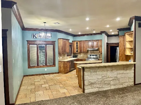G&G Home Repairs photo 1