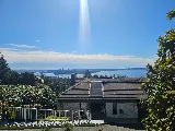 Paragon Roofing BC photo 10