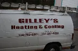 Gilley's Heating & Cooling photo 5