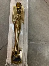 Royal Locksmith photo 3