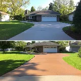 Sacramento Concrete Contractors photo 3