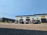Top Edge Roofing photo 3