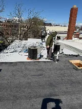 United Roofing LLC photo 5