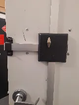 Locksmith Services Of Tyler photo 8
