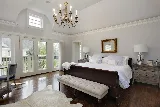 Colorworks Painting and Designs photo 5