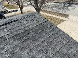 Walter Roofing - Des Moines photo 3
