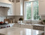 360 Kitchen Remodeling Cincinnati photo 3