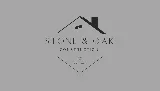 Stone&Oak Construction