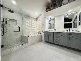 Maingreen Remodel & Construction photo 7