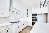 Magnolia Homes: Cypress Grove photo 6