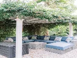 Buildcal Landscape - Hardscape photo 5