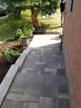 Ottawa Home Renovation by Greenlight Renovation photo 7