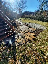 Gardenalia LLC photo 8
