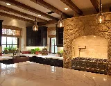 Villa Pacific Contractors photo 2