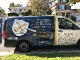 Noble Locksmith photo 3