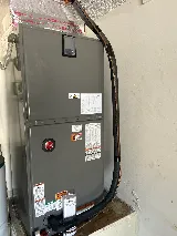 FRASCONA HVAC-R photo 6