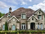 Coastal Roof Cleaning Experts photo 6