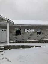 Doug Williams Construction photo 7
