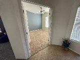 Next Level Remodeling photo 4