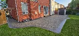 Hi-tech Concrete Solutions photo 2