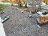 Zucca & Daughters & Sons Roofing Co., Inc. photo 2