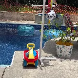 Edgewater Pool Service Llc photo 8
