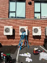 Only Heat Pumps Maine photo 8