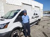 Apollo Plumbing