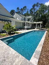 Savannah Pool Services photo 2