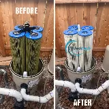 SplashTech Pool Service photo 4