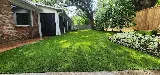 Natural Wonders Landscaping photo 3