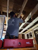 Mike Tilton Quality Plumbing & Heating photo 8