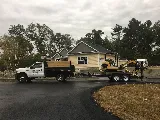 Alves family Construction and Site Work photo 4