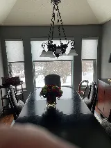Sioux City Shade Company (By Appointments Only) photo 2