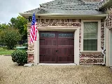 Bravo Garage Door Repair photo 7