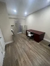 THE MOVERS TEAM - Moving Services - Laredo Movers photo 6