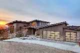 Westwood Homes LLC