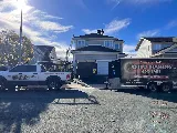 Astro Roofing Inc photo 5
